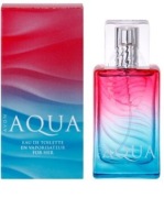 Avon AQUA, nowy, unikat 