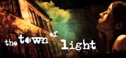 The Town of Light – psychologiczny horror | NOWY klucz Steam
