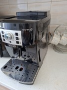 Ekspres De'Longhi Magnifica S