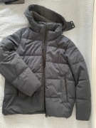 Męska zimowa kurtka Geox Respira, rozmiar 52