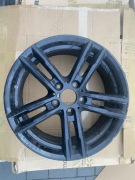 Felga BMW 18x7.5J ET45 719M 8074185