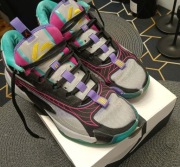 Nike Jordan Luka 2 "All-star"