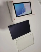 Huawei MatePad T10S