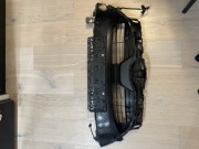 Grill Toyota Yaris IV 2020 Atrapa