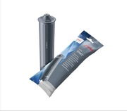 Jura Claris Smart plus