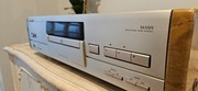 Odtwarzacz CD sansui CD Alpha 907XR