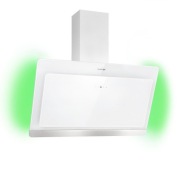 Okap kuchenny Klarstein 