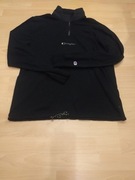 Bluza  champion l xl wyprzedaż sale
