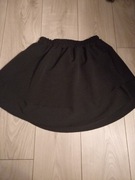 HIT!!! Czarna spódnica