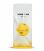 Kawa ziarnista COFFEE PLANT Intense 1 kg