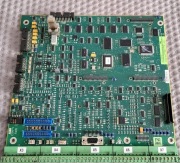 KARTA ABB SDCS-CON-4 , 3ADT313900R1501