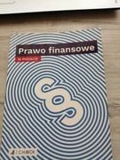 Prawo finansowe w pigułce