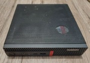 Mini Komputer Lenovo ThinkCentre M920x TINY