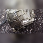 Skrzynia biegow opel zafira 2.0 dti 2000 r