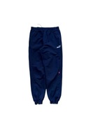 Puma vintage trackpants, rozmiar XL, stan bardzo dobry