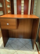 biurko/ komoda, stolik