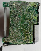 AUDI SYMPHONY PŁYTA GŁÓWNA - RADIO SAMOCHODOWE