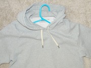 CARHARTT - BLUZA KAPTUR - rozm L - JAK NÓWKA !!! 
