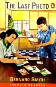386 Bernard Smith The Last Photo (ENG) (P) (28)