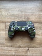 Oryginalny Pad Sony Dualshock v2 ZCT2E Moro Camo Ps4 PlayStation 4 Ps5