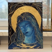 Matka Boska Avatarska