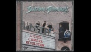 Suicidal Tendencies – Lights, Camera, Revolution. Płyta CD. NOWA
