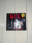 Kult - "Tata 2" CD