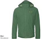 Kurtka Vaude Escape Light Woodland 3XL