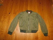 Kurtka jesienna Gap roz.S 158