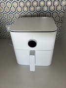 Frytkownica beztłuszczowa Air Fryer Xiaomi 6.5L