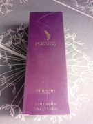 Possess Oriflame 50 ml 