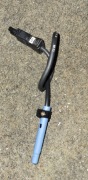 Czujnik qrb1s weishaupt wl20 wl10 
