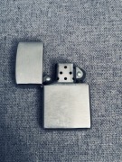 Zapalniczka Zippo