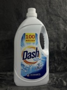 Dash żel z Niemiec uniwersalny