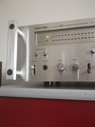 ROTEL RA 2020 Unikat 