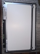 Matryca BOE NV156FHM-N42