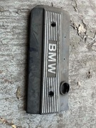 Osłona silnika, cewek bmw e46