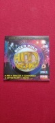 Disco Polo Hity Roku (2009)