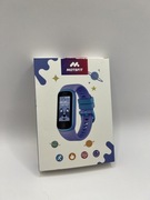 Smartband motsfit