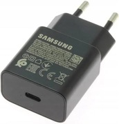 Ładowarka sieciowa Samsung EP-T510 USB-C