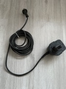 Zasilacz adapter sieciowy Rems Li-lon 14,4V