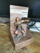 Schleich Nowi Bohaterowie Szkocki highlander