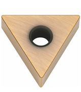 Garant TNGA 160408, S02025 KB7205, HART