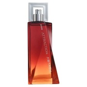 Avon Woda toaletowa Attraction Awaken dla Niego 75ml