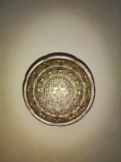 Portugal, 20 Euro Cent, 2002, Lisbon, Mosi
