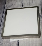 Plafon LED Fueva 5 99254