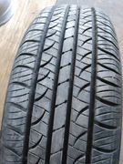 Opona Hankook Optimo H724 P215/65R17 98T 7,3mm