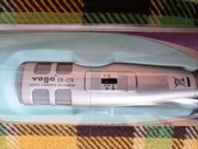 Mikrofon Yoga EM-278