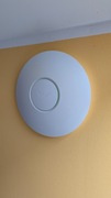 UniFi Ubiquiti AP SWX-UAP 300Mbps Wireless Access Point