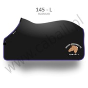 EQUKAMELA/CABALL derka osuszająca QUICKDRY